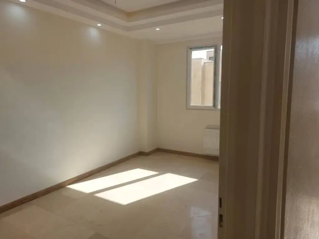 فروش آپارتمان 134 متری در جیحون - تصویر 13