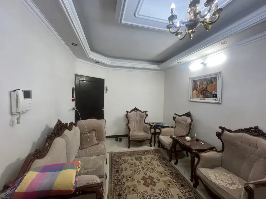 اجاره آپارتمان 67 متری در افسریه جنوبی - تصویر 3