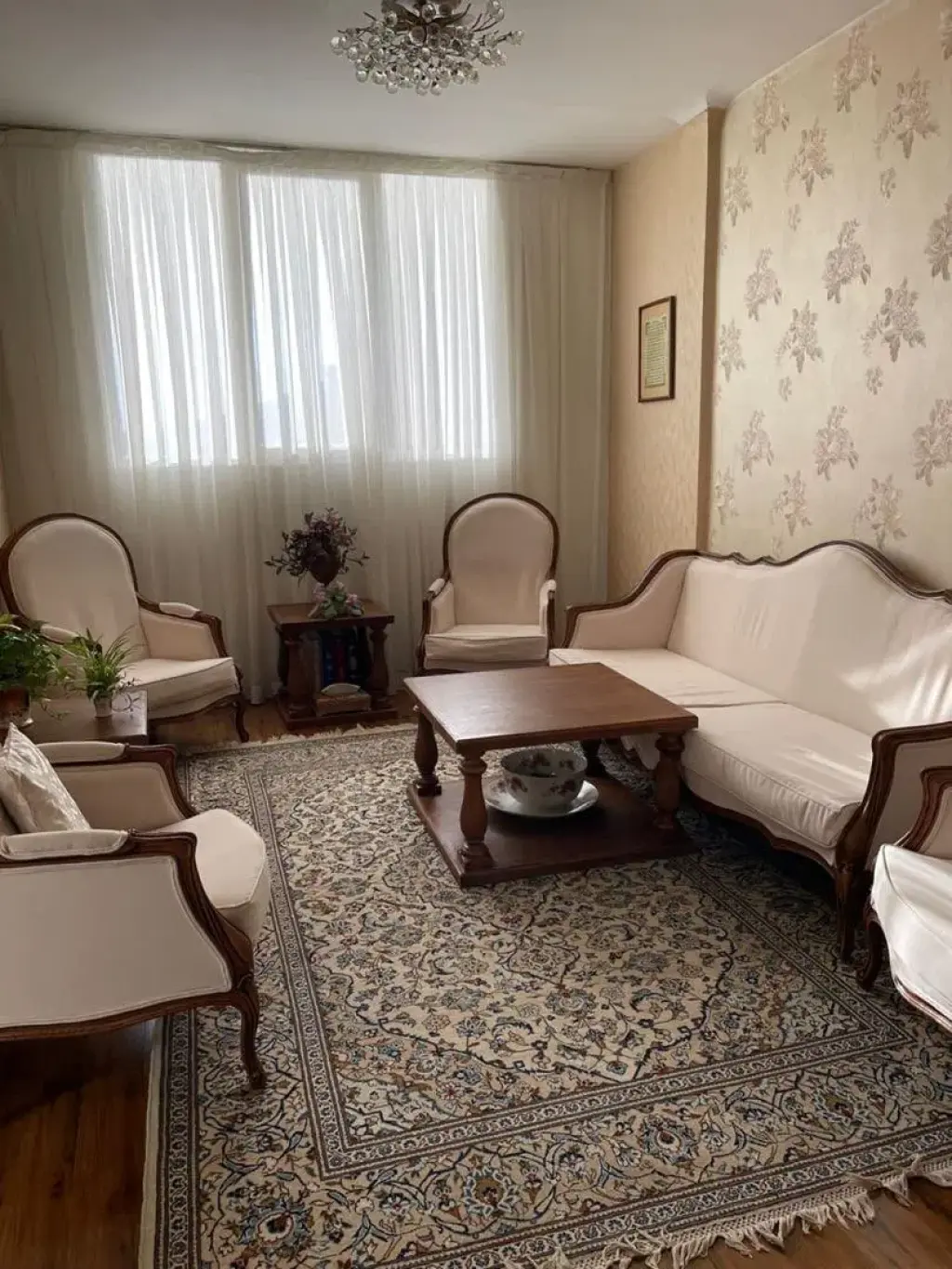اجاره آپارتمان 70 متری در گلاب دره - تصویر 14