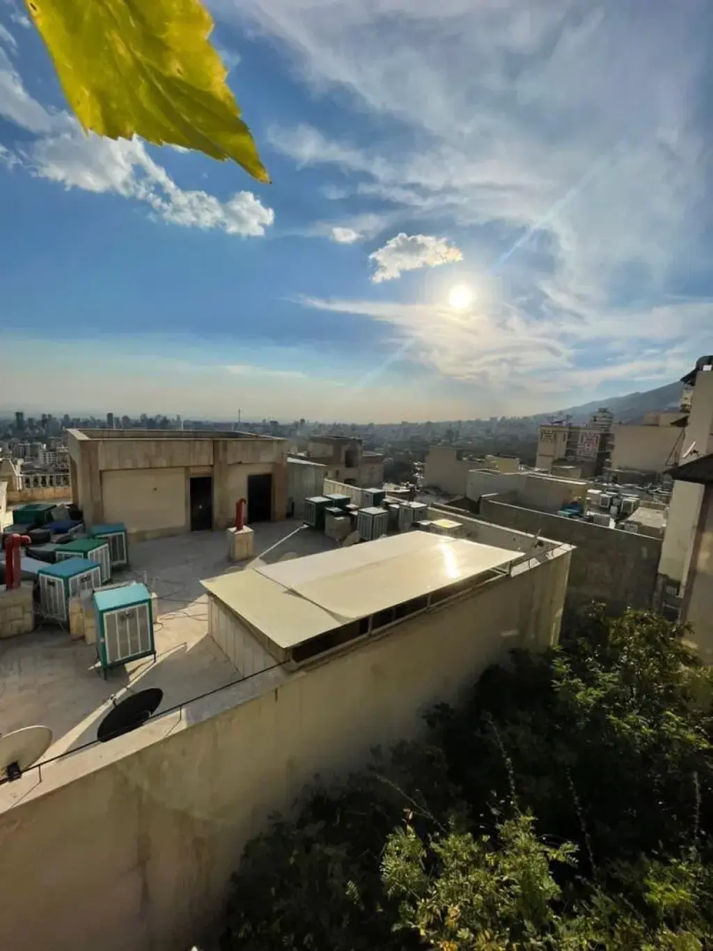 اجاره آپارتمان 70 متری در گلاب دره - تصویر 12