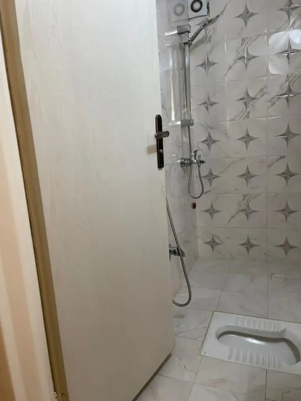 اجاره آپارتمان 70 متری در گلاب دره - تصویر 7