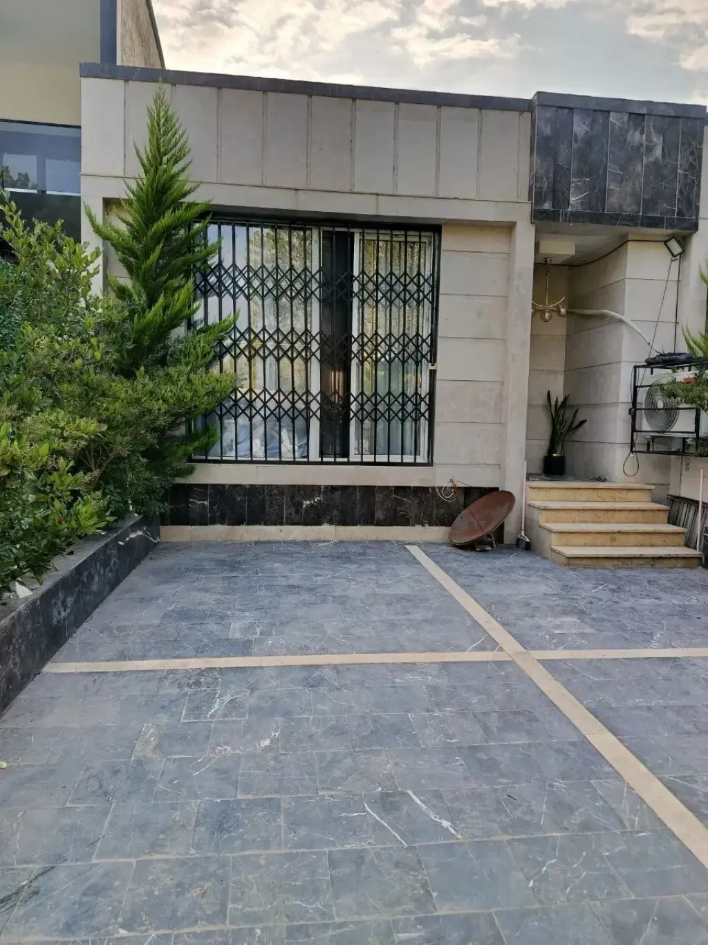 فروش خانه و ویلا 130 متری در اسفندیاری - تصویر 2