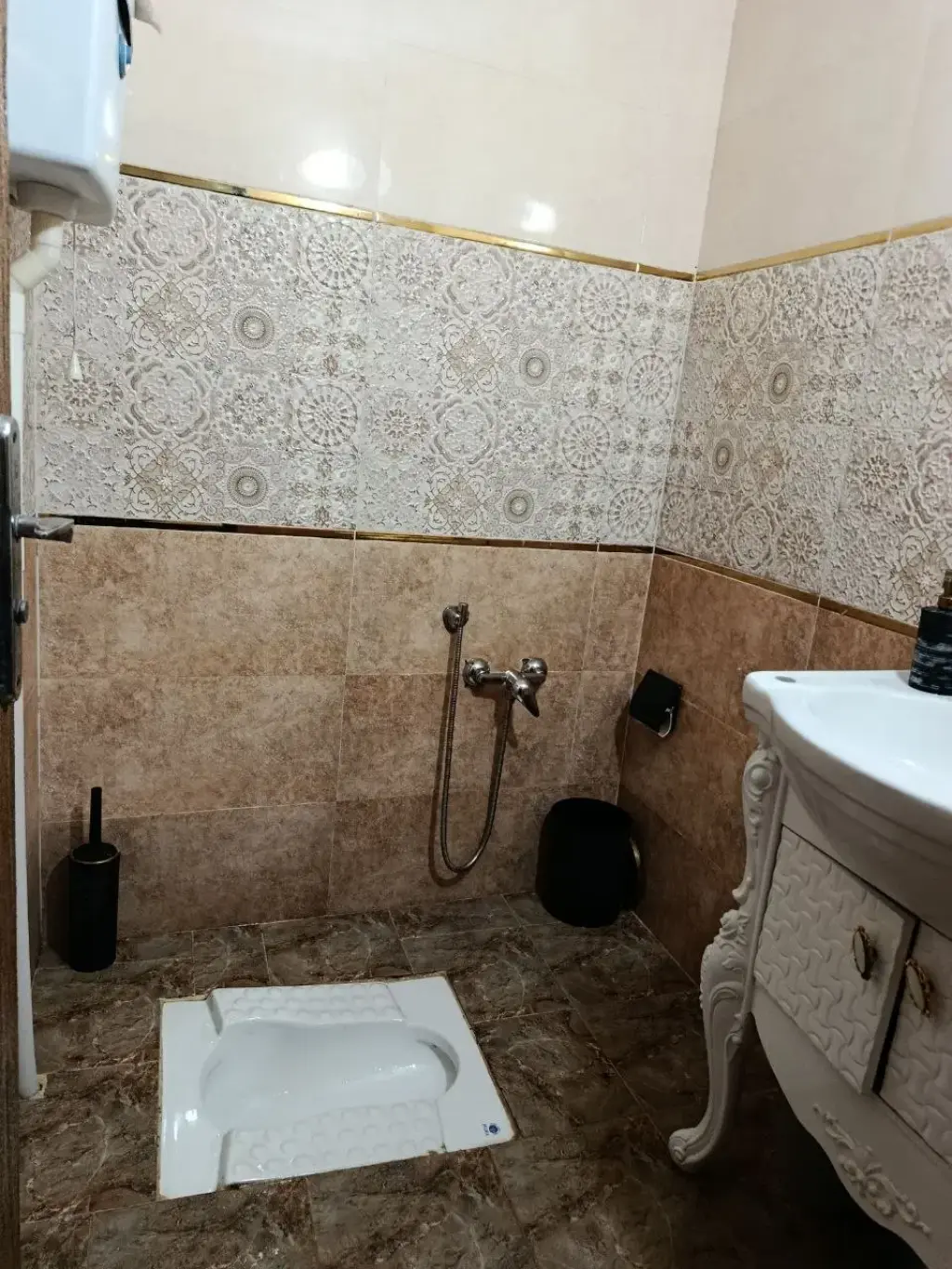 فروش خانه و ویلا 130 متری در اسفندیاری - تصویر 9