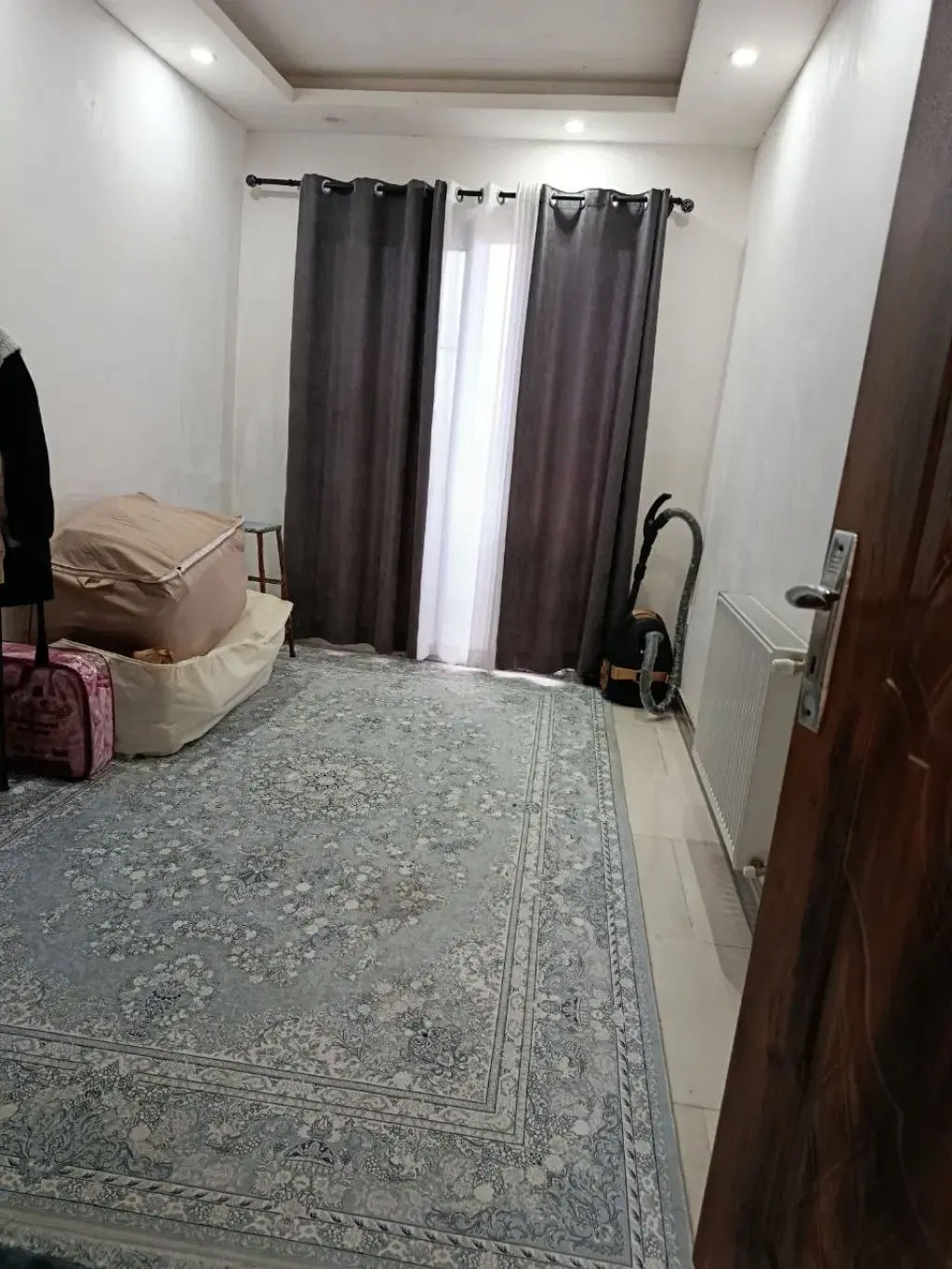 فروش خانه و ویلا 130 متری در اسفندیاری - تصویر 7
