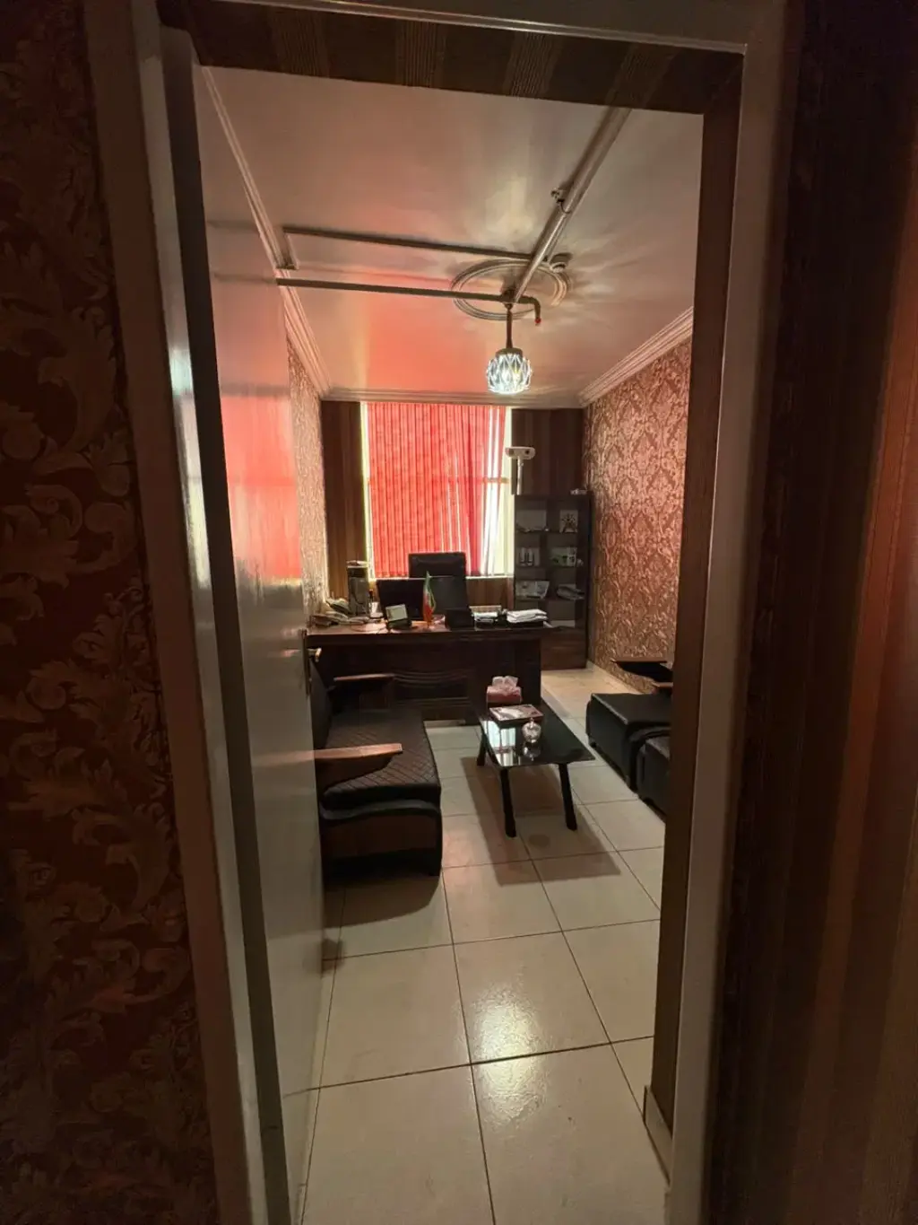 اجاره اداری و تجاری 46 متری در مدائن - تصویر 5