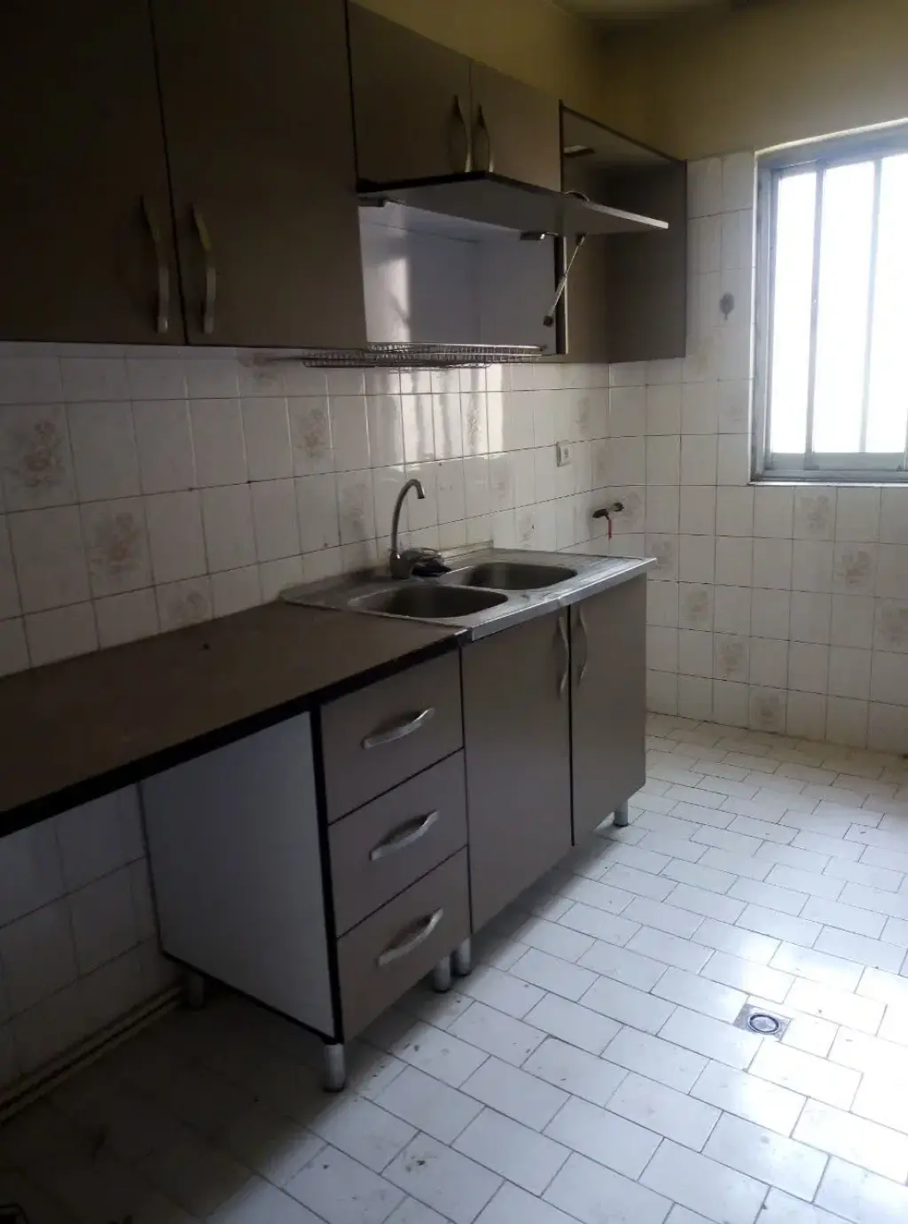 اجاره آپارتمان 60 متری در دولت‌آباد - تصویر 6