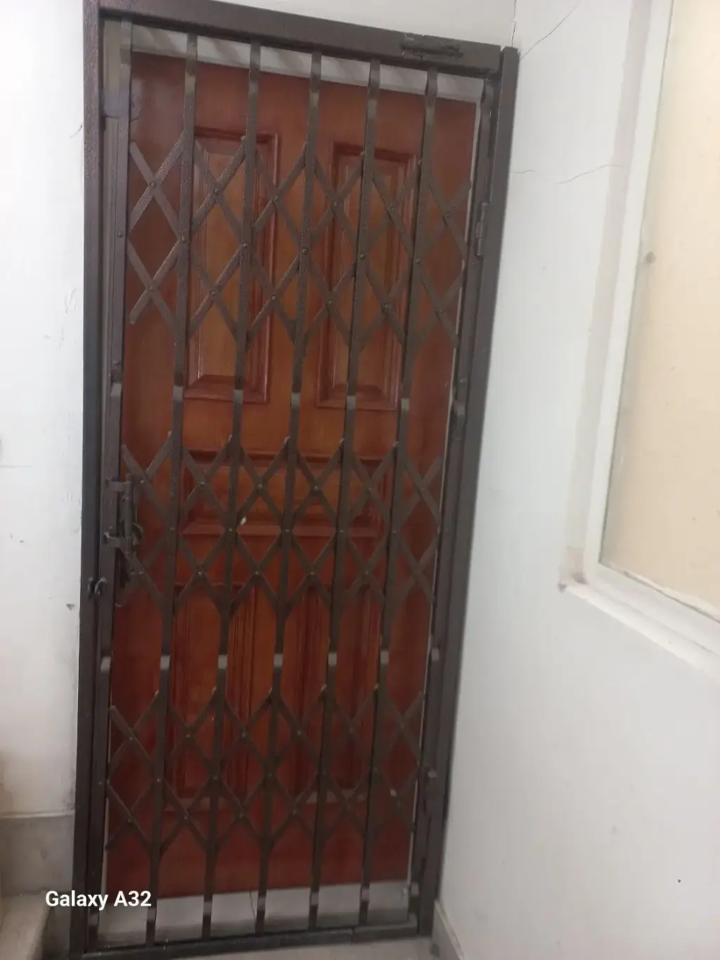 اجاره آپارتمان 40 متری در وحیدیه - تصویر 10
