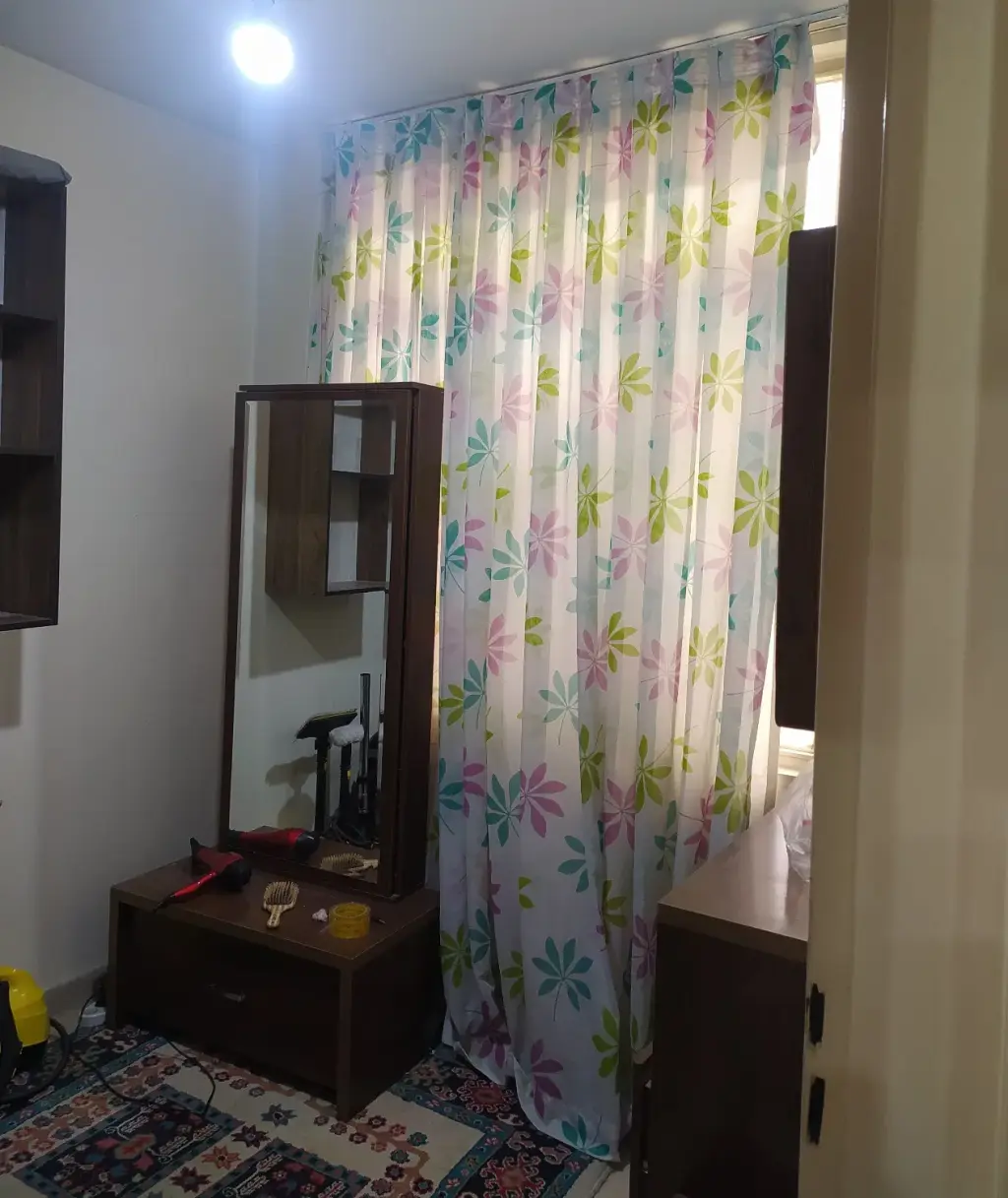 اجاره آپارتمان 65 متری در افسریه شمالی - تصویر 8