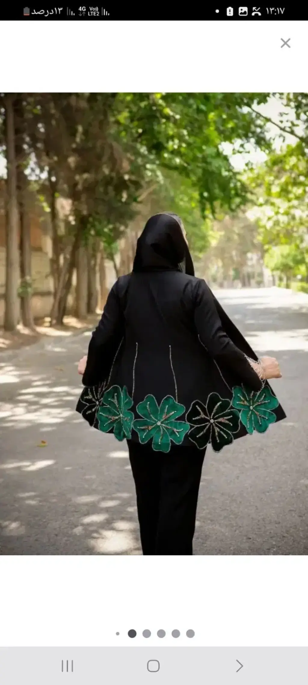 اجاره اداری و تجاری 10 متری در عبدلآباد