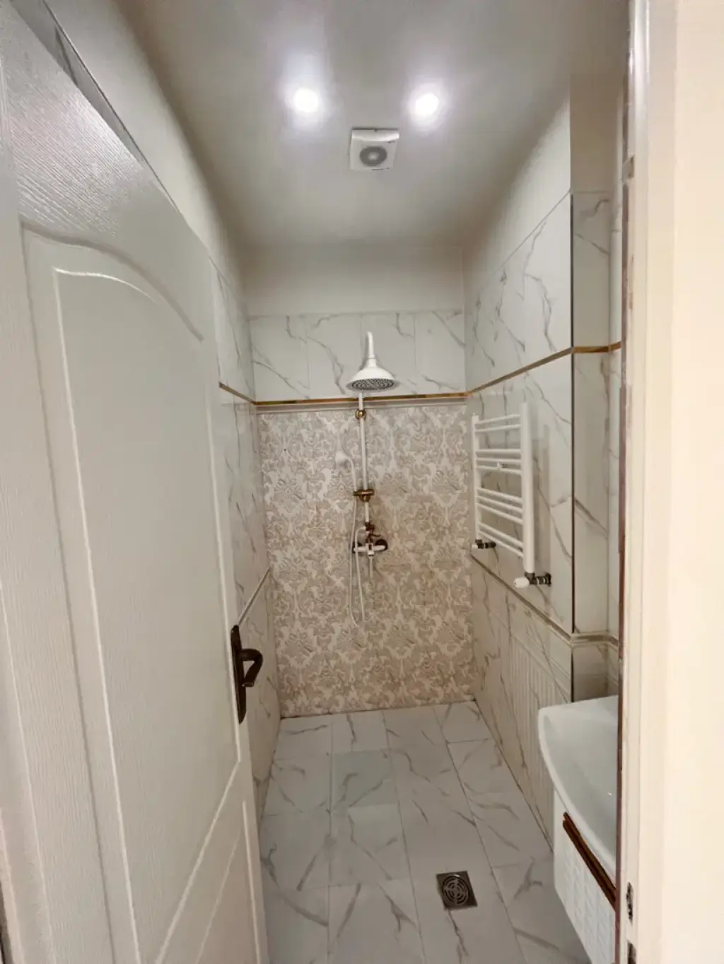 فروش آپارتمان 68 متری در طرشت - تصویر 7
