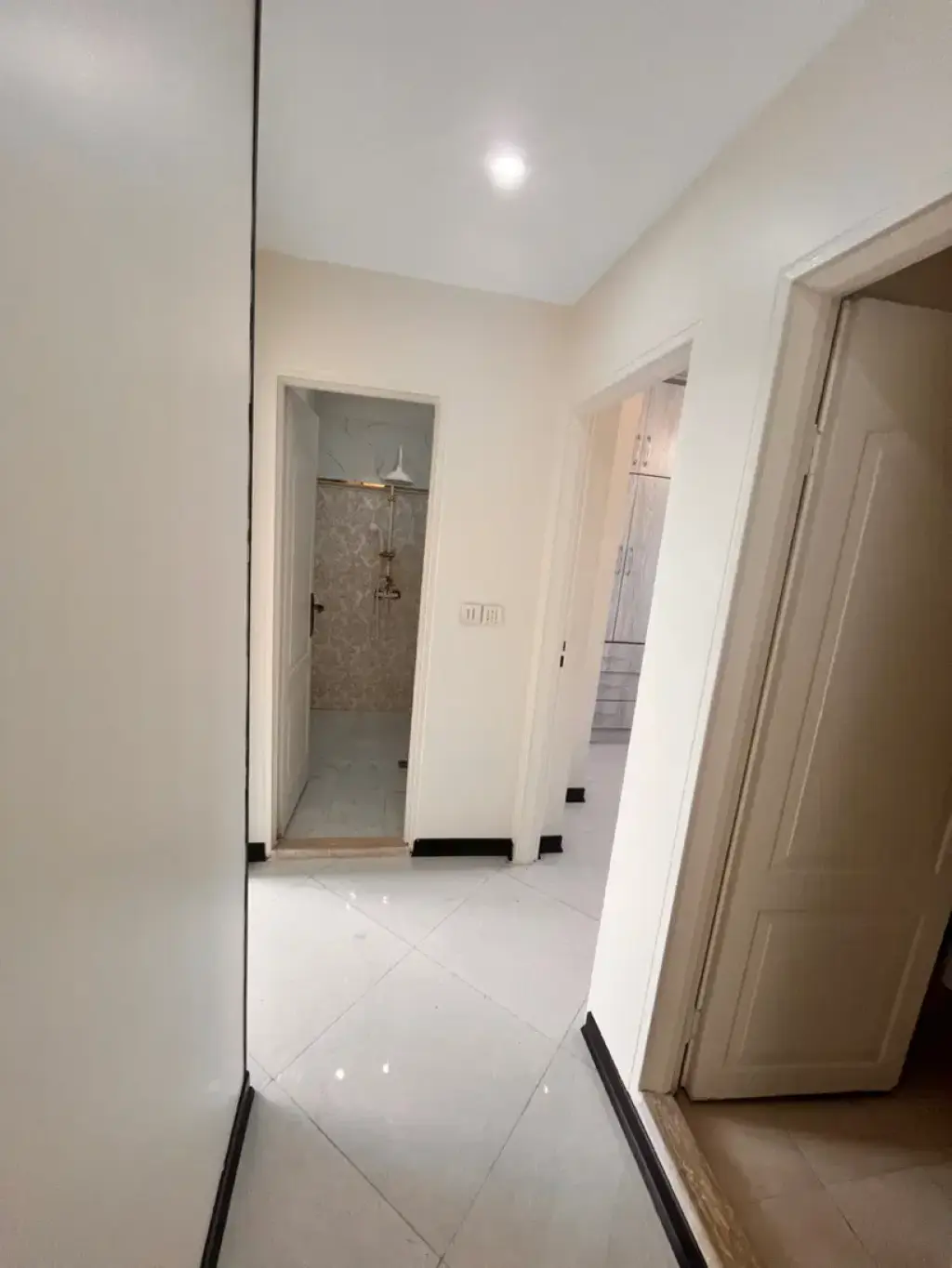 فروش آپارتمان 68 متری در طرشت - تصویر 8