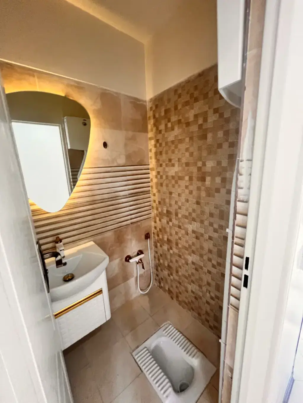 فروش آپارتمان 68 متری در طرشت - تصویر 6