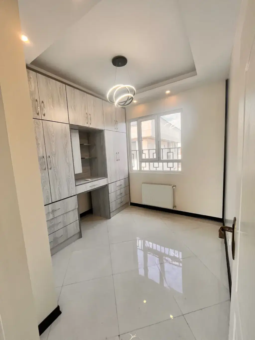 فروش آپارتمان 68 متری در طرشت - تصویر 4
