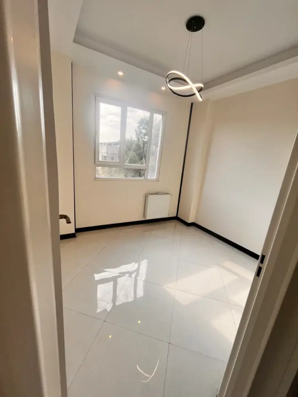 فروش آپارتمان 68 متری در طرشت - تصویر 5