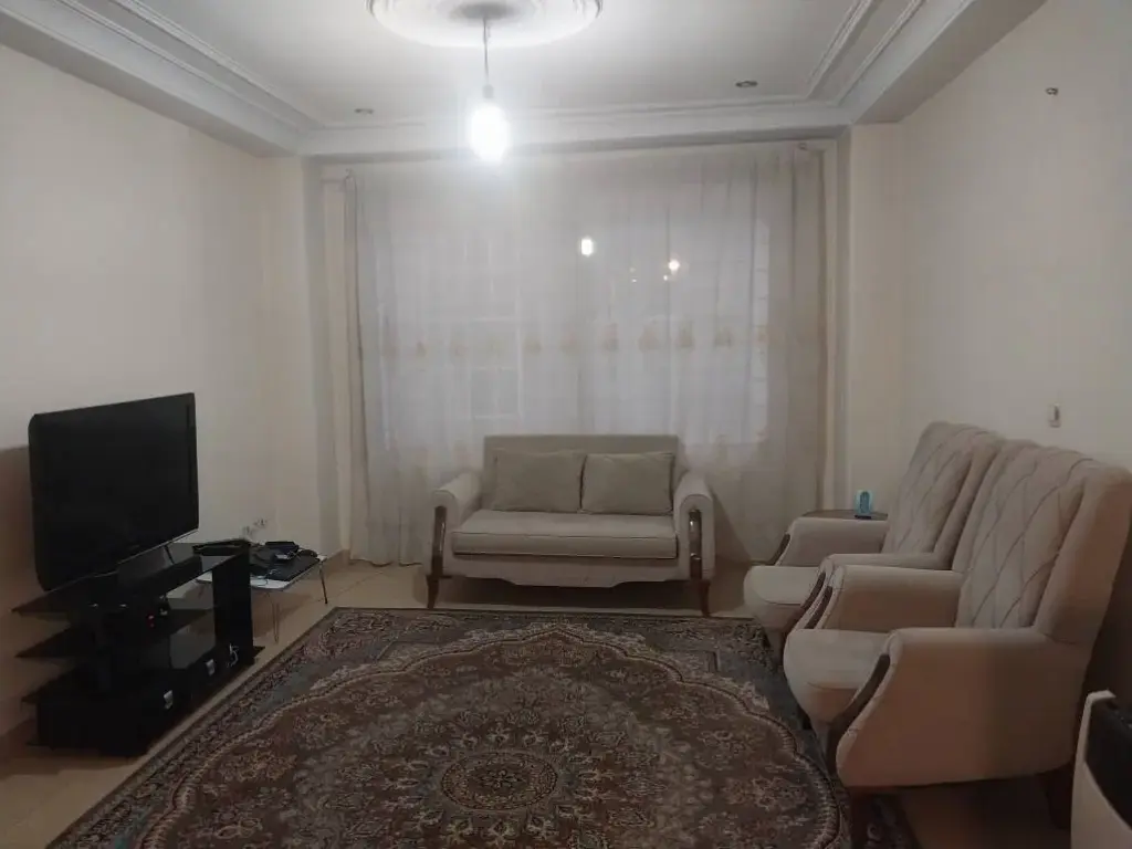 اجاره آپارتمان 45 متری در سلسبیل شمالی