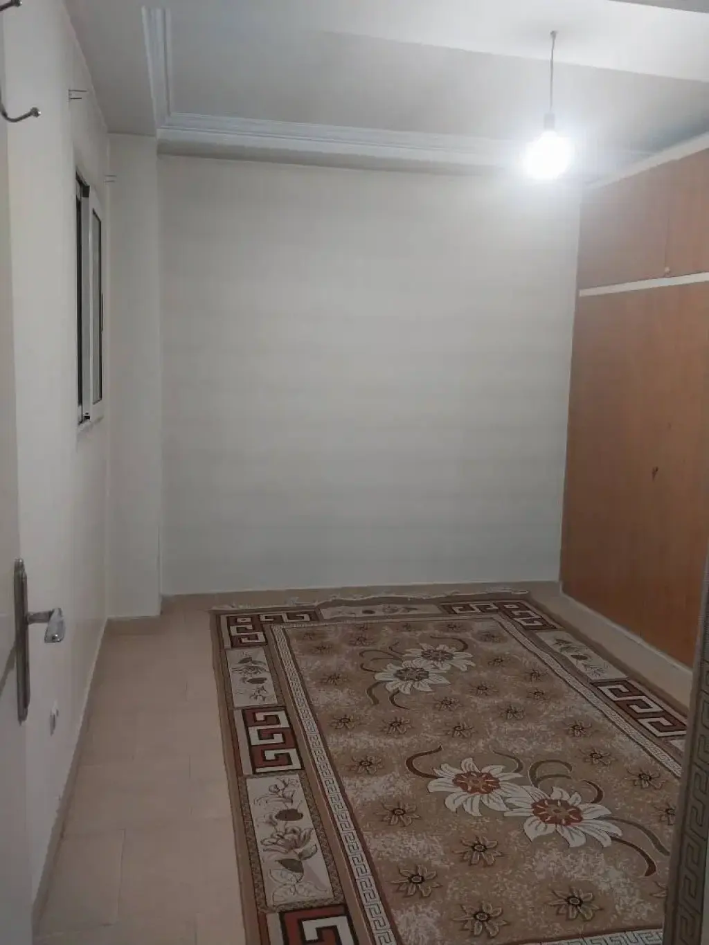 اجاره آپارتمان 45 متری در سلسبیل شمالی - تصویر 6