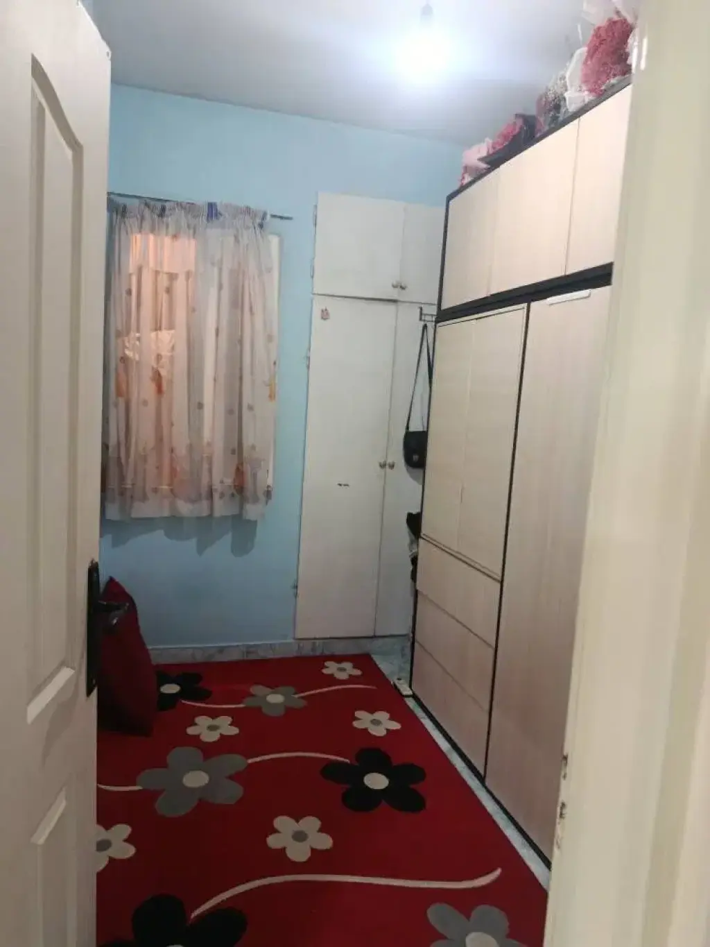 فروش آپارتمان 70 متری در جی - تصویر 6