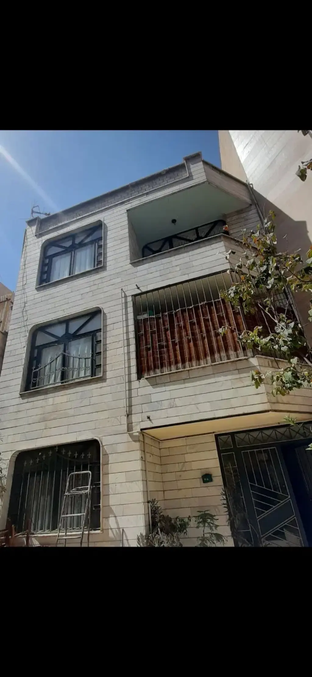 اجاره آپارتمان 75 متری در بریانک - تصویر 8