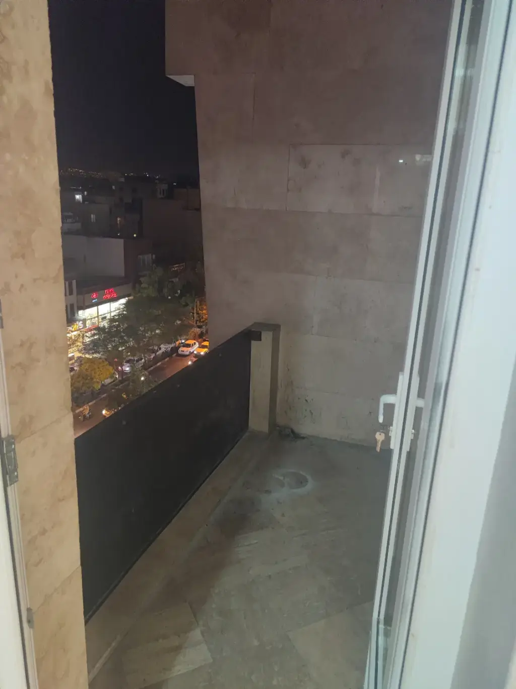 فروش اداری و تجاری 48 متری در صد دستگاه - تصویر 5