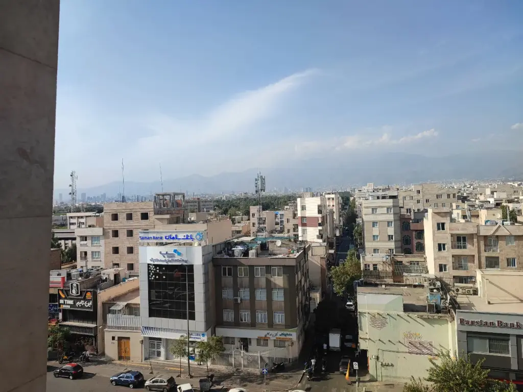 فروش اداری و تجاری 48 متری در صد دستگاه - تصویر 2