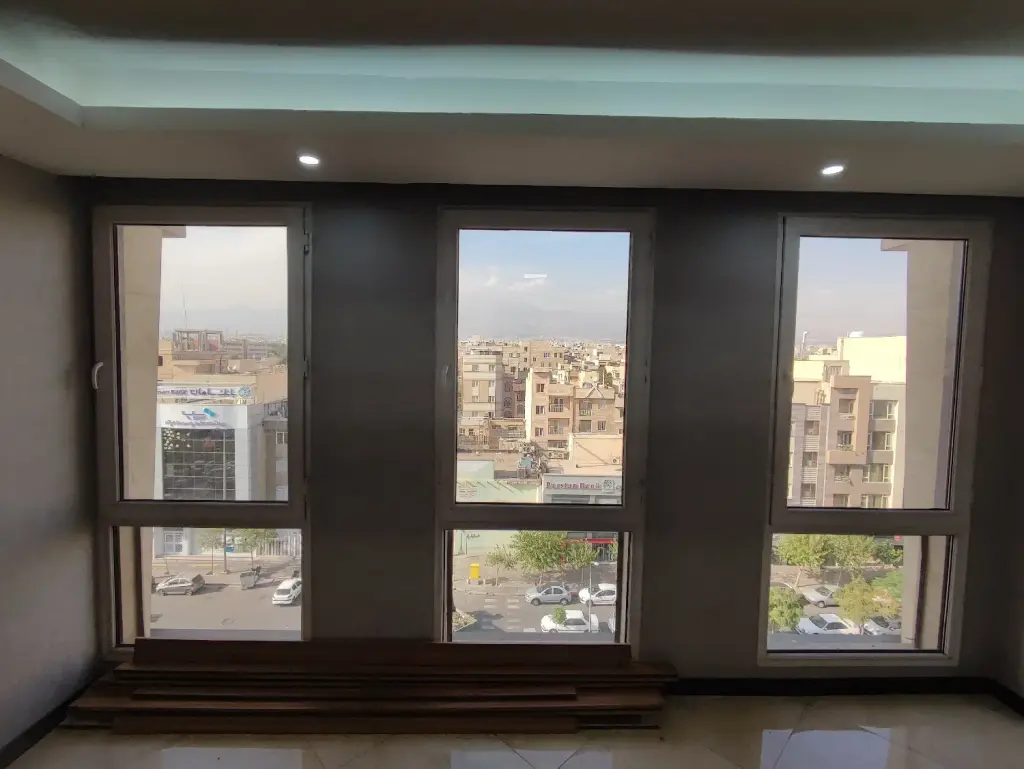 فروش اداری و تجاری 48 متری در صد دستگاه - تصویر 3