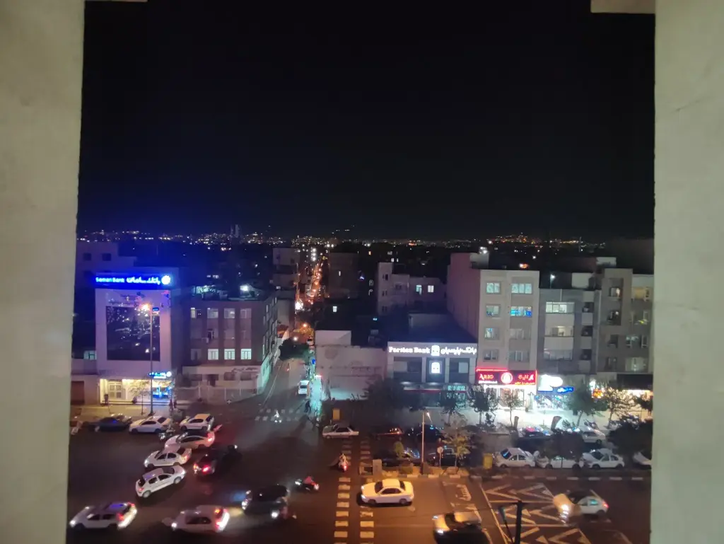 فروش اداری و تجاری 48 متری در صد دستگاه - تصویر 14