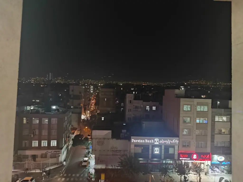 فروش اداری و تجاری 48 متری در صد دستگاه - تصویر 13