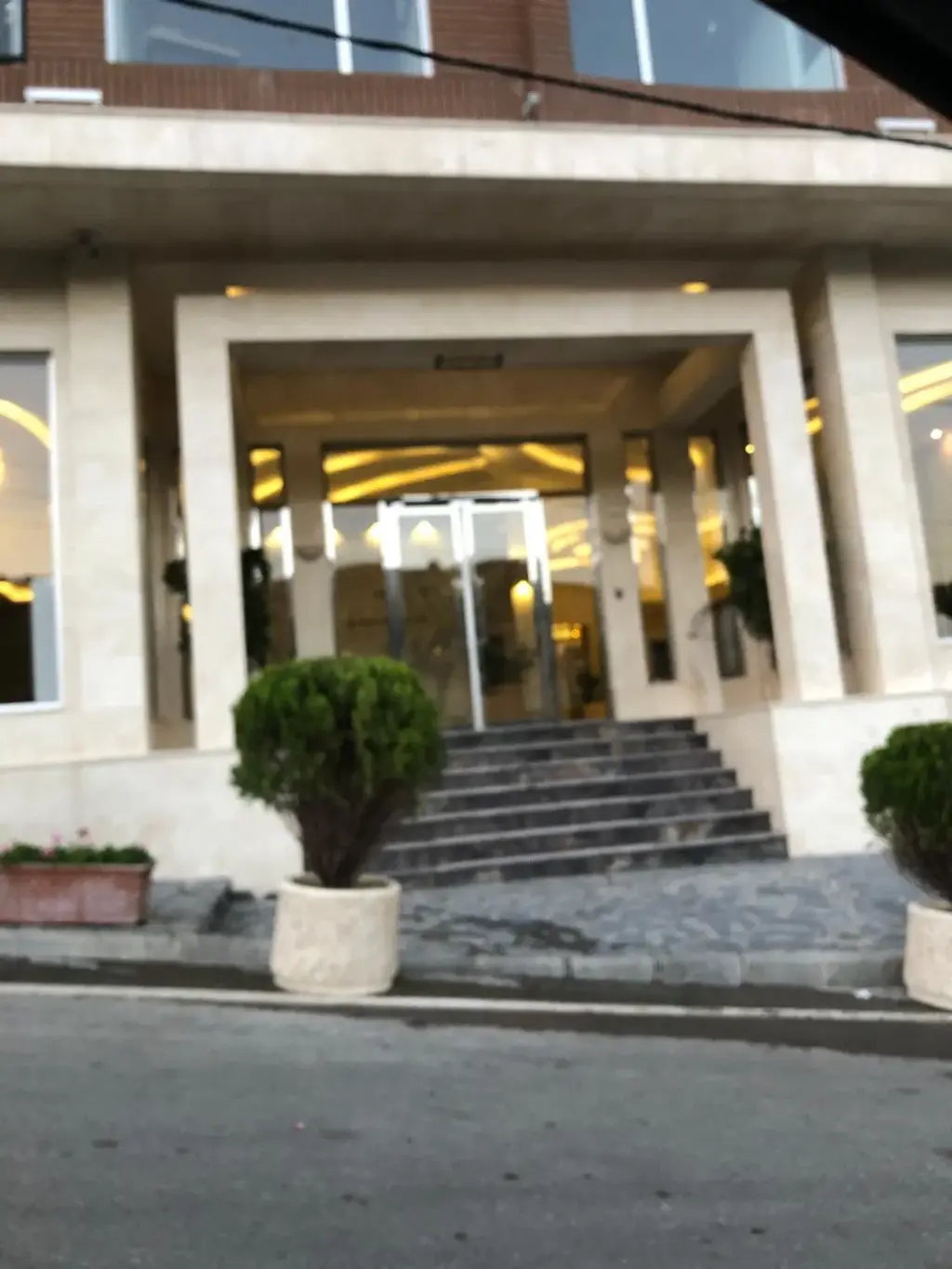 اجاره آپارتمان 90 متری در درکه - تصویر 9