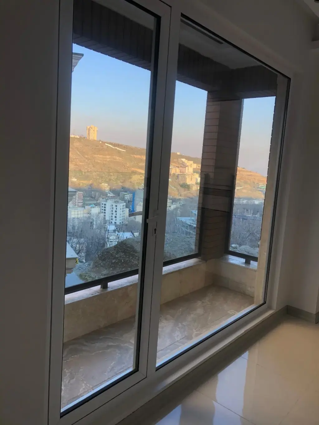 اجاره آپارتمان 90 متری در درکه - تصویر 2