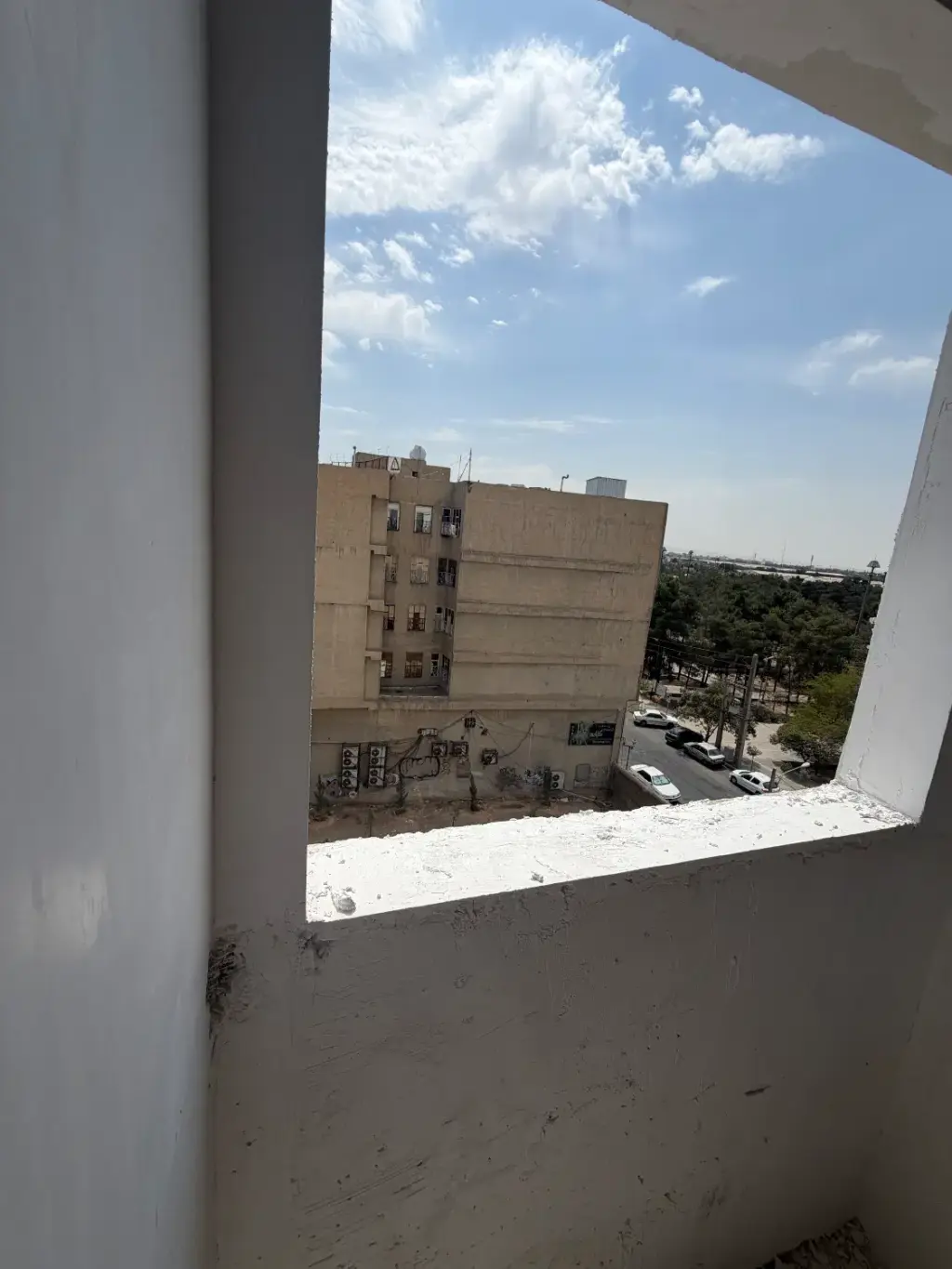 فروش آپارتمان 148 متری در اسفندیاری - تصویر 7