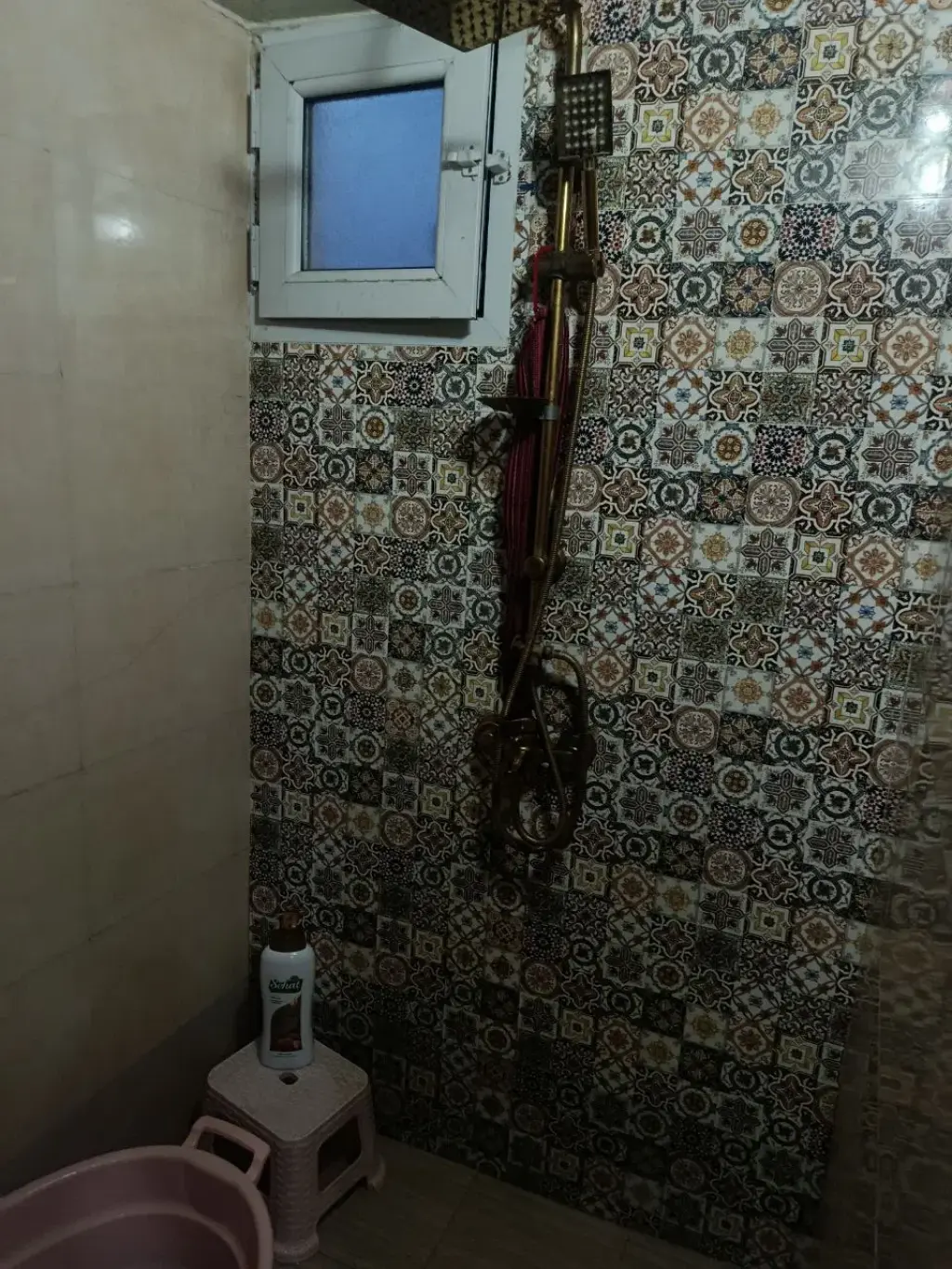 فروش خانه و ویلا 88 متری در شهرک طالقانی - تصویر 9