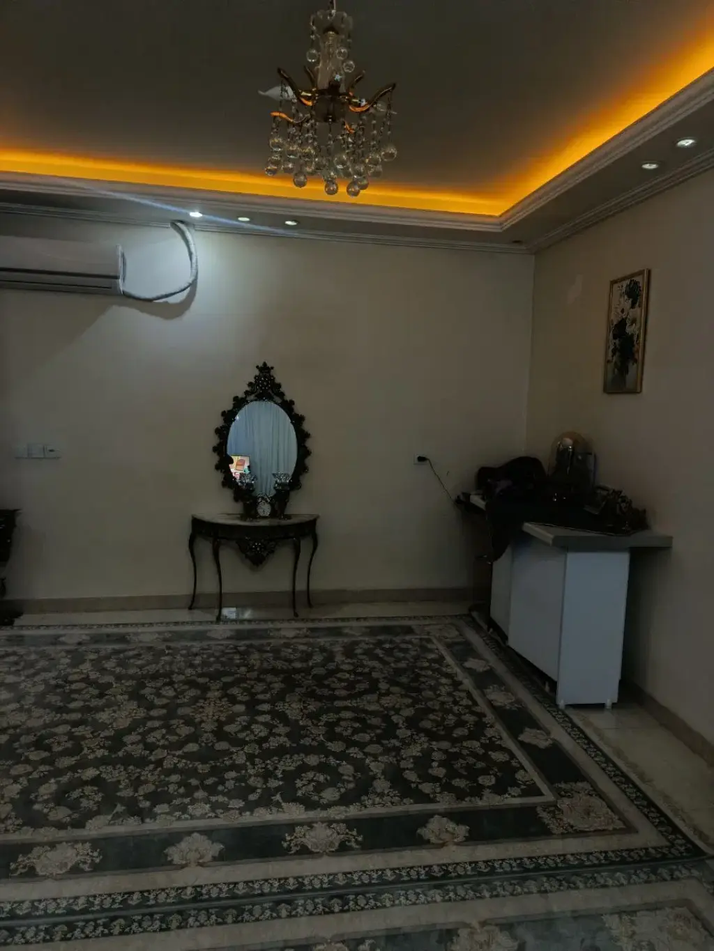 فروش خانه و ویلا 88 متری در شهرک طالقانی - تصویر 15