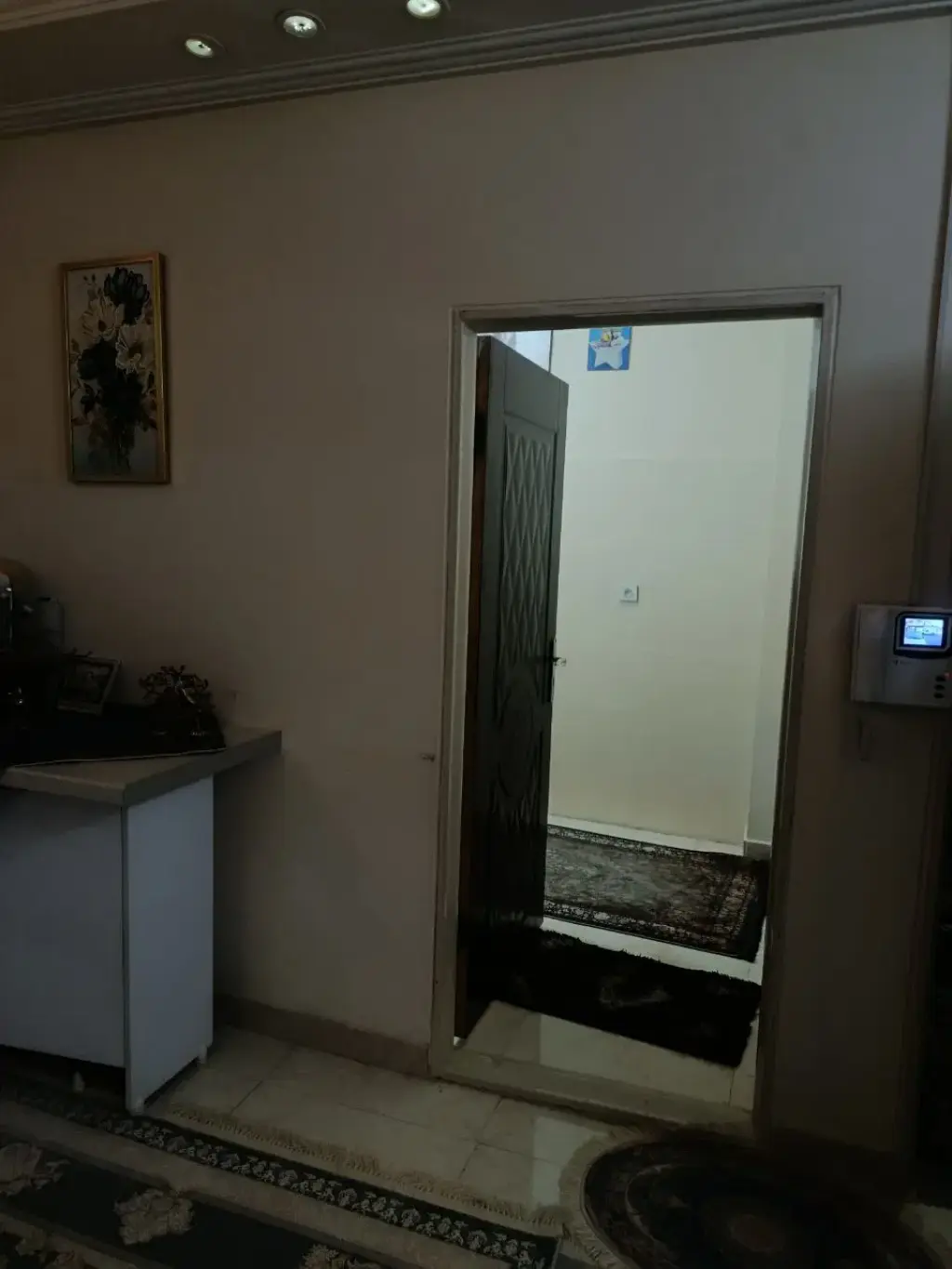 فروش خانه و ویلا 88 متری در شهرک طالقانی - تصویر 10