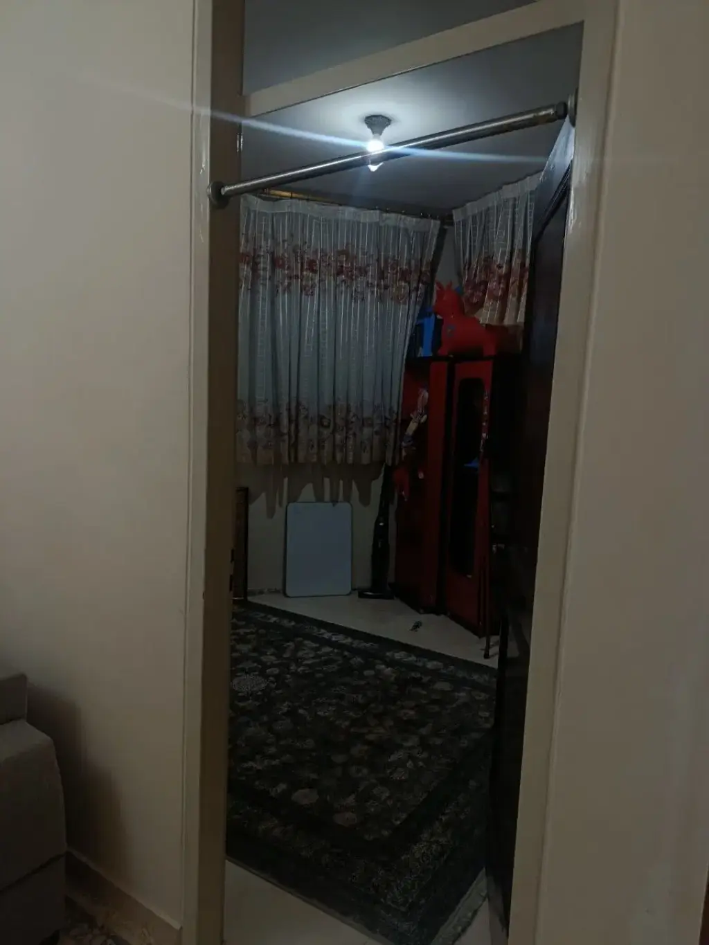 فروش خانه و ویلا 88 متری در شهرک طالقانی - تصویر 12