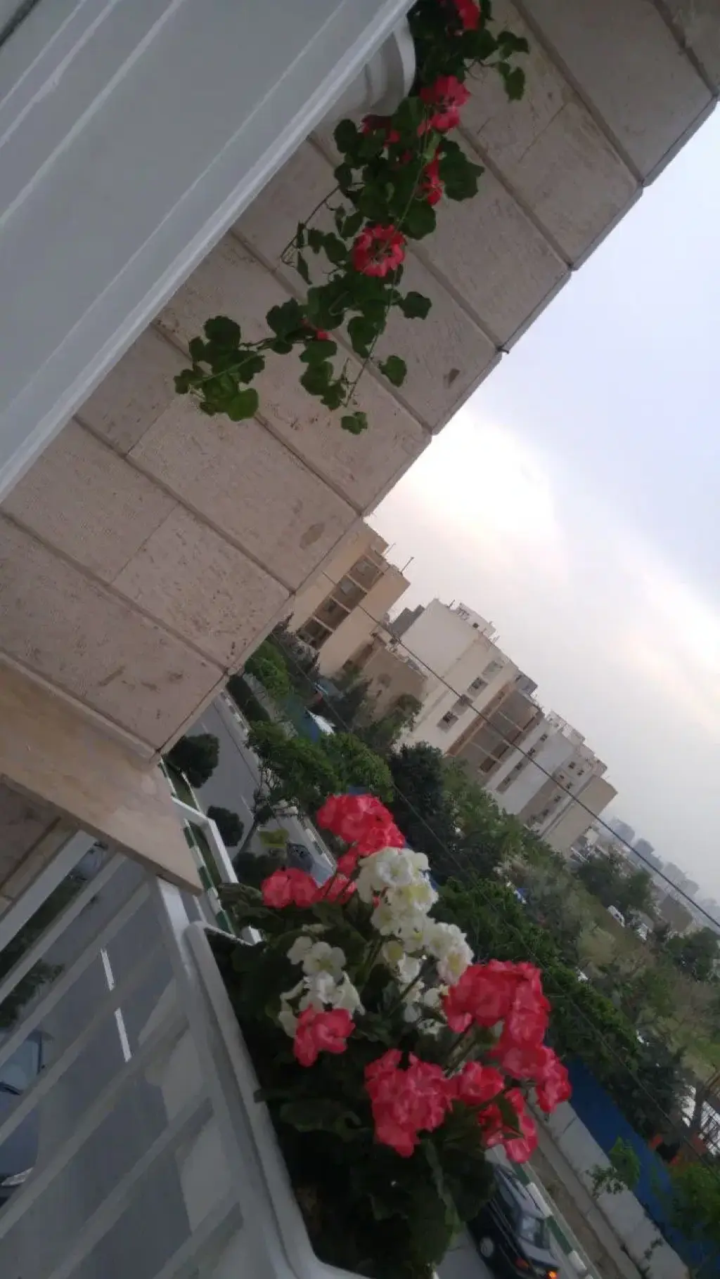 اجاره آپارتمان 75 متری در شهران شمالی - تصویر 7