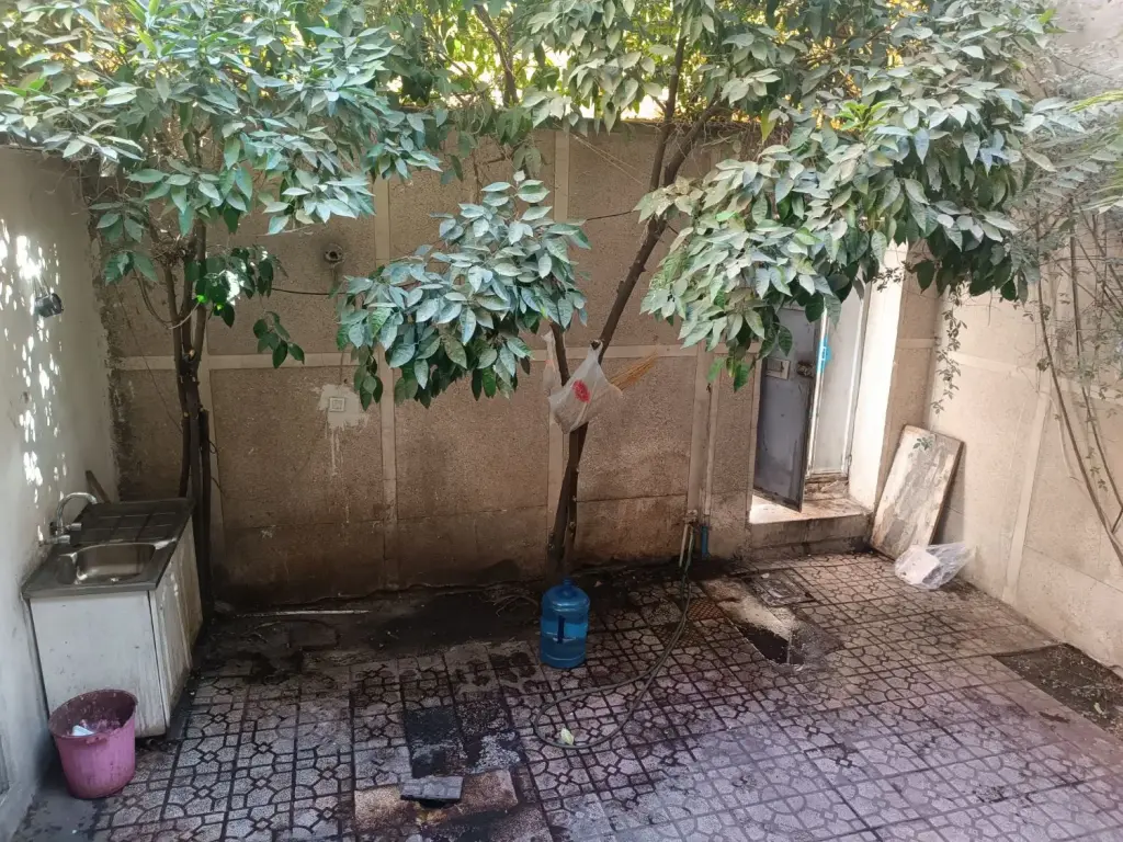 اجاره خانه و ویلا 110 متری در صفا - تصویر 2