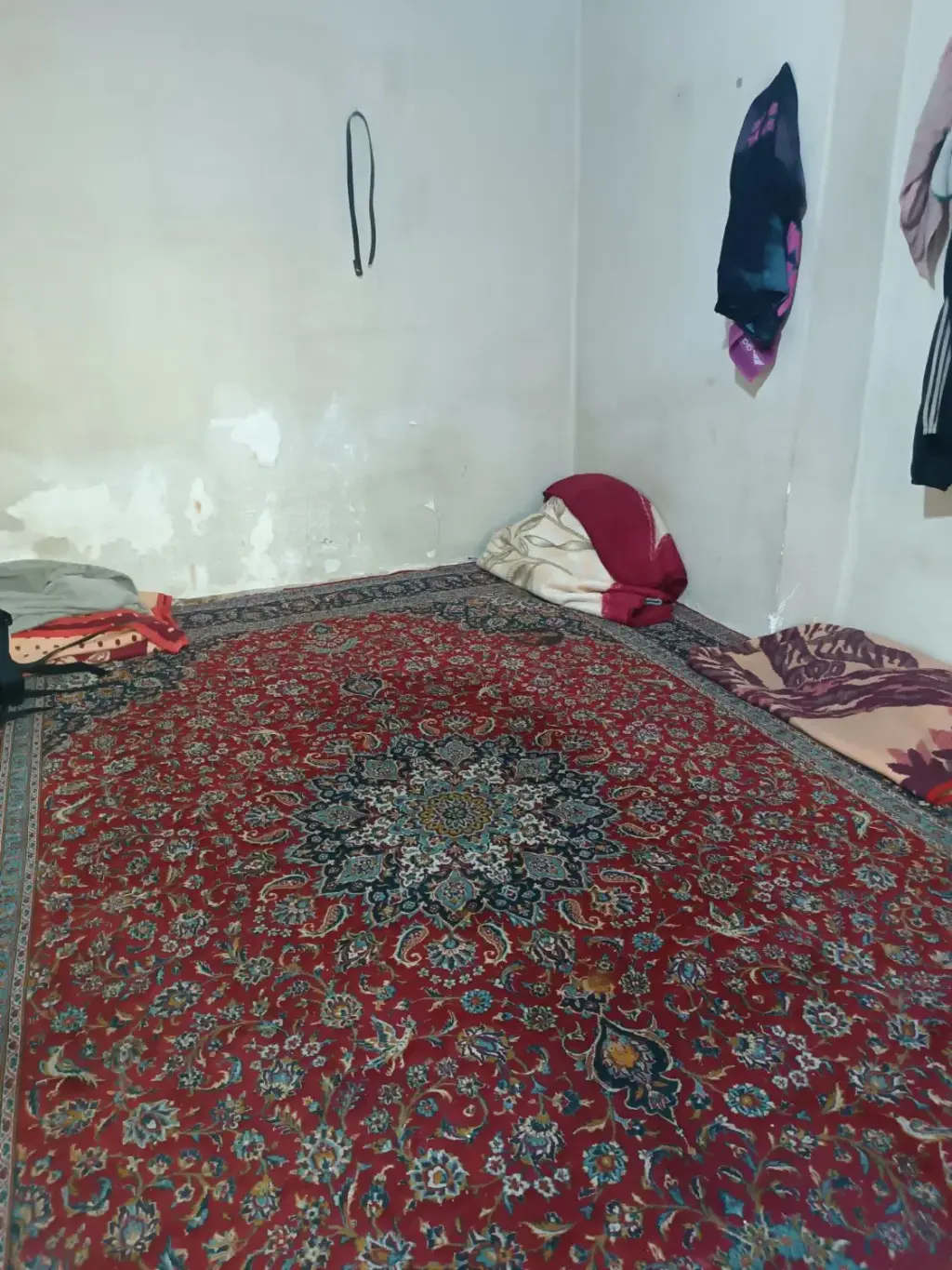 اجاره خانه و ویلا 110 متری در صفا - تصویر 7