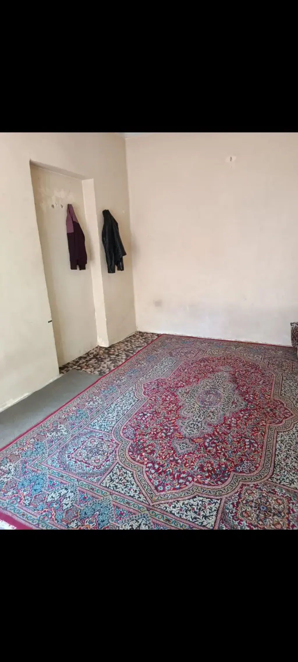 اجاره خانه و ویلا 110 متری در صفا - تصویر 6