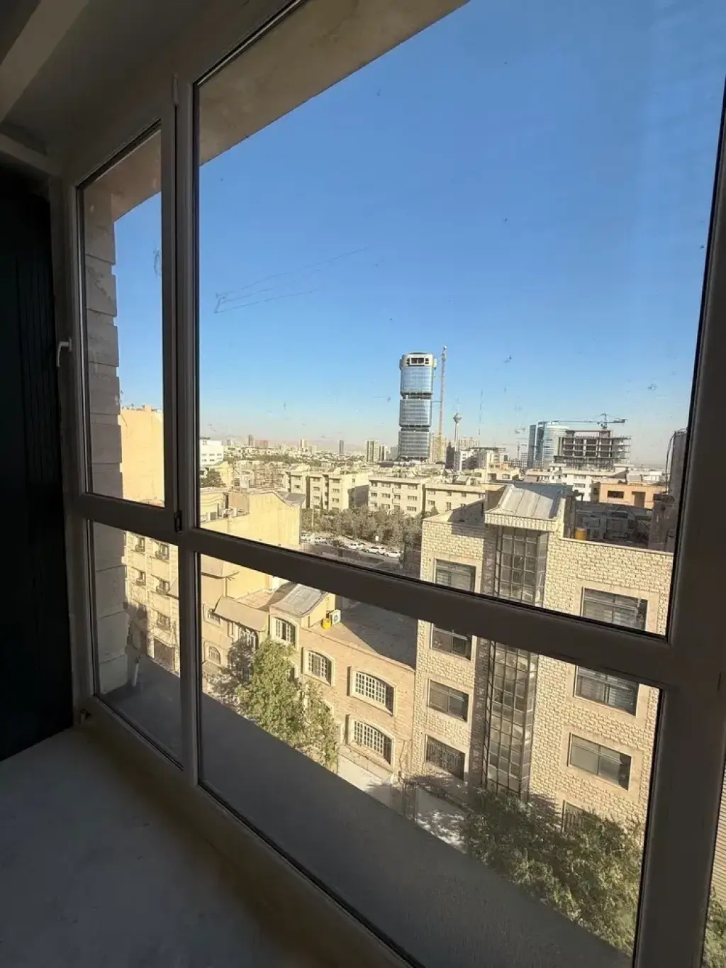 اجاره آپارتمان 140 متری در ایوانک