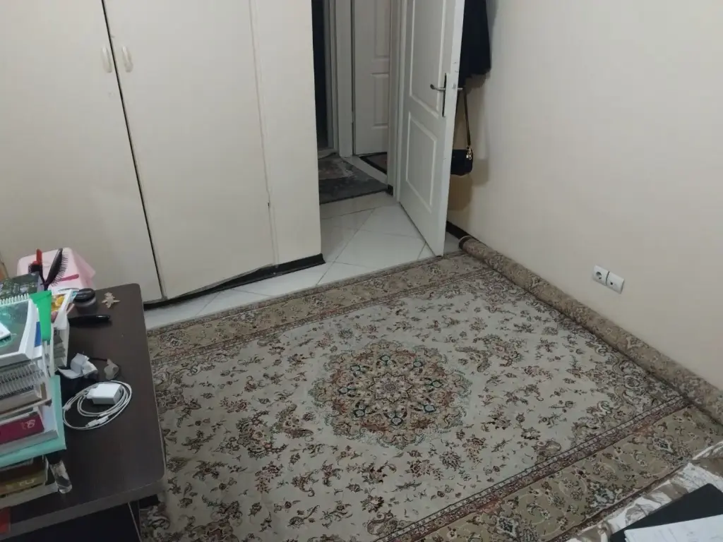 اجاره آپارتمان 90 متری در تهرانسر شمالی - تصویر 3