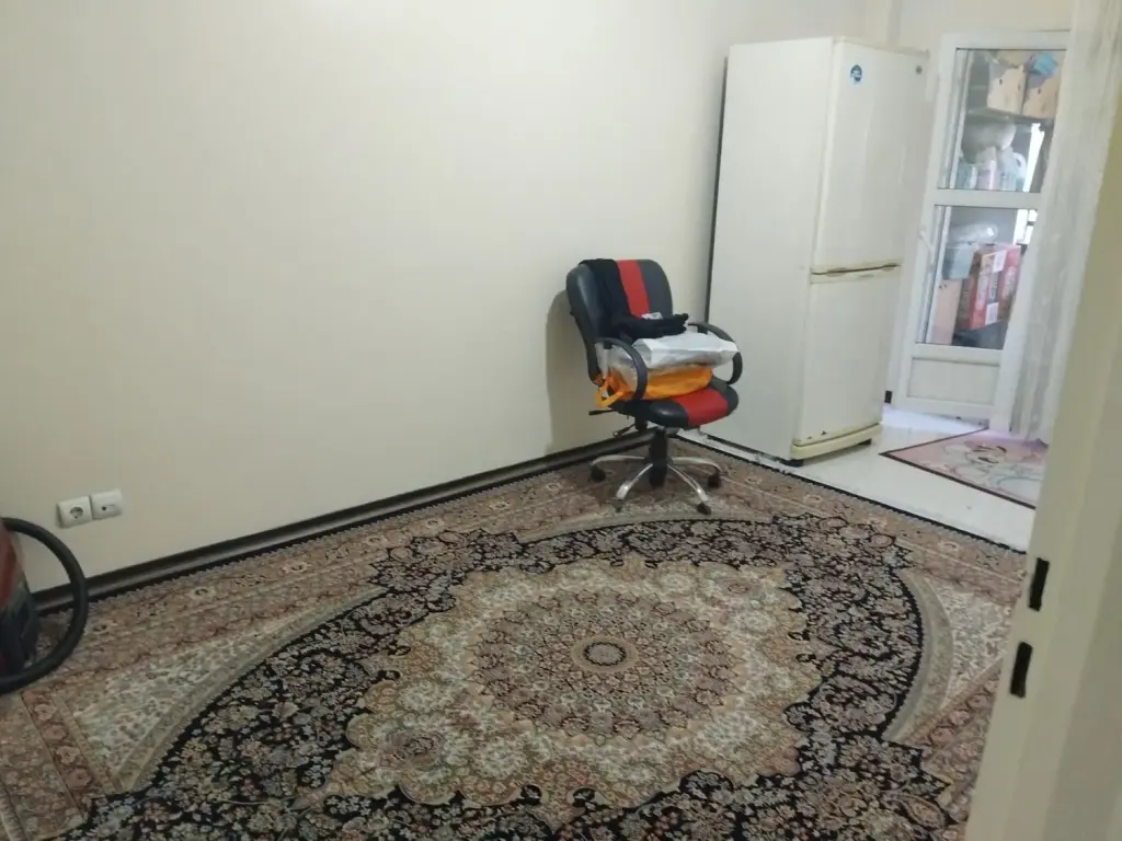 اجاره آپارتمان 90 متری در تهرانسر شمالی - تصویر 4