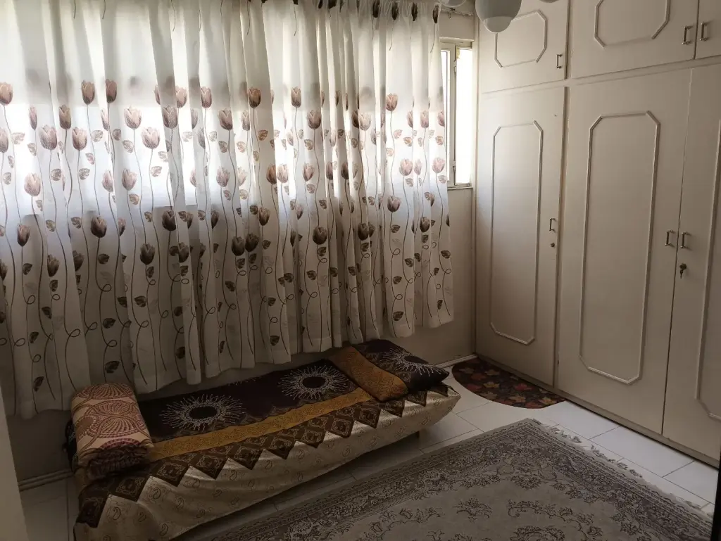 فروش آپارتمان 88 متری در آبشار - تصویر 4