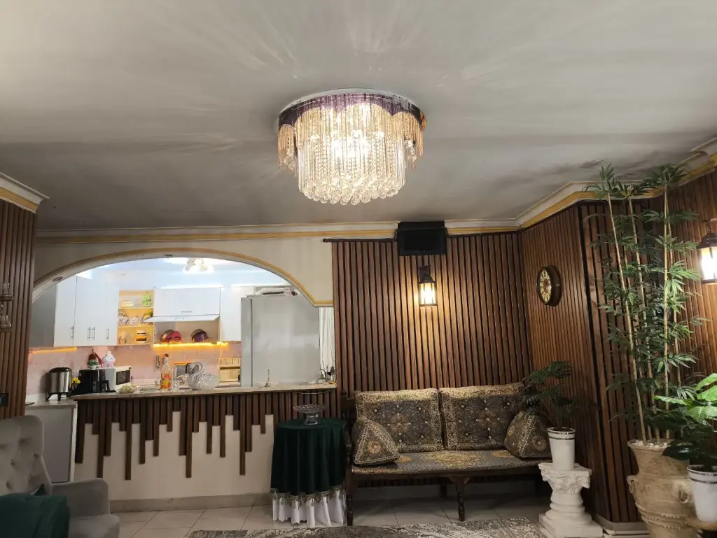 فروش آپارتمان 88 متری در آبشار - تصویر 5