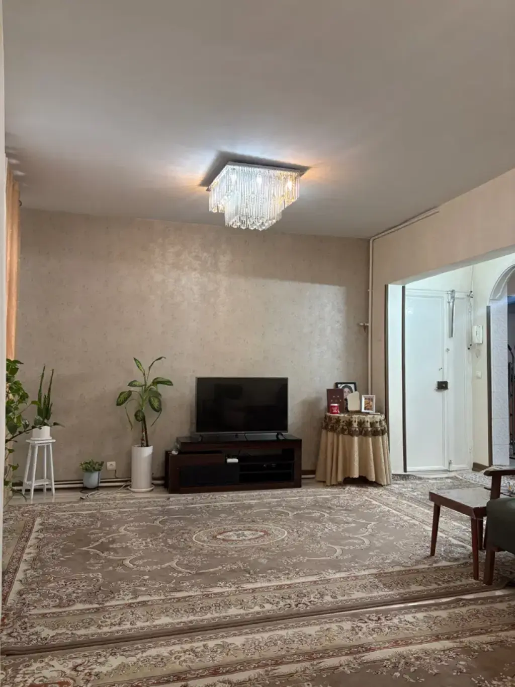 فروش آپارتمان 58 متری در کیانشهر - تصویر 7