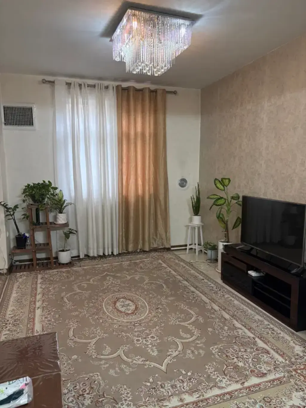 فروش آپارتمان 58 متری در کیانشهر - تصویر 9