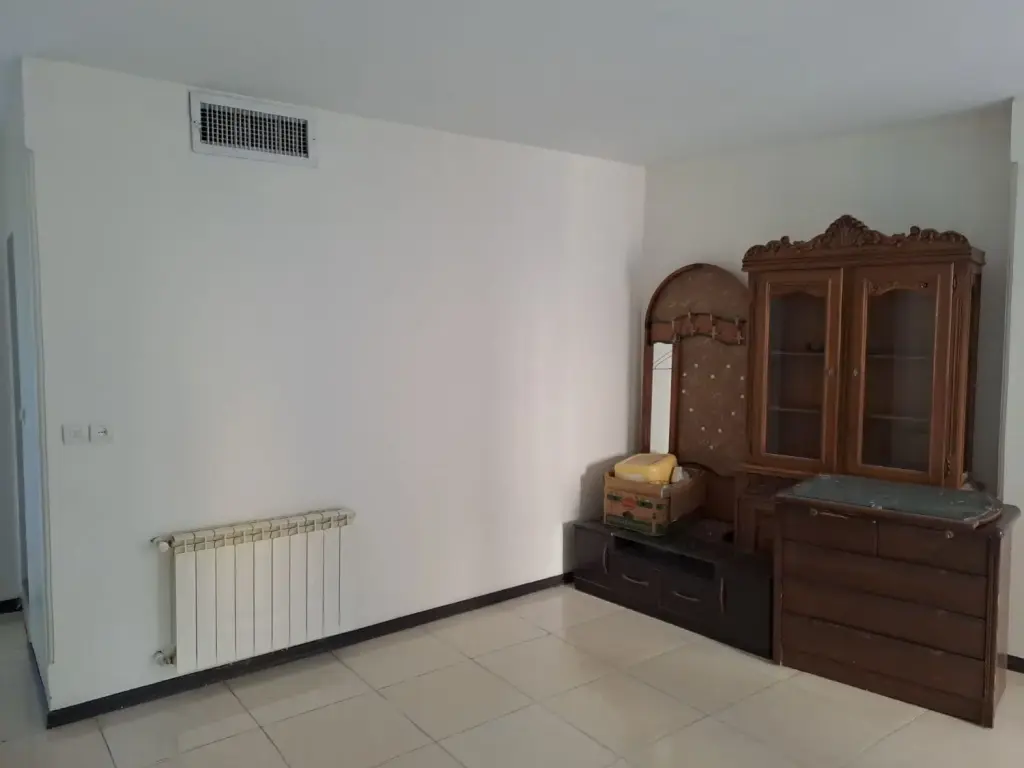 فروش آپارتمان 65 متری در خرمشهر - تصویر 11