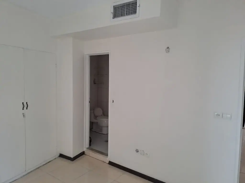 فروش آپارتمان 65 متری در خرمشهر - تصویر 4