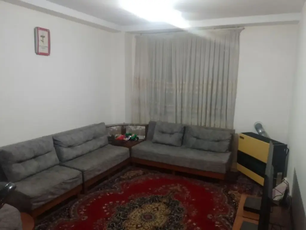 اجاره آپارتمان 40 متری در شهادت - تصویر 3