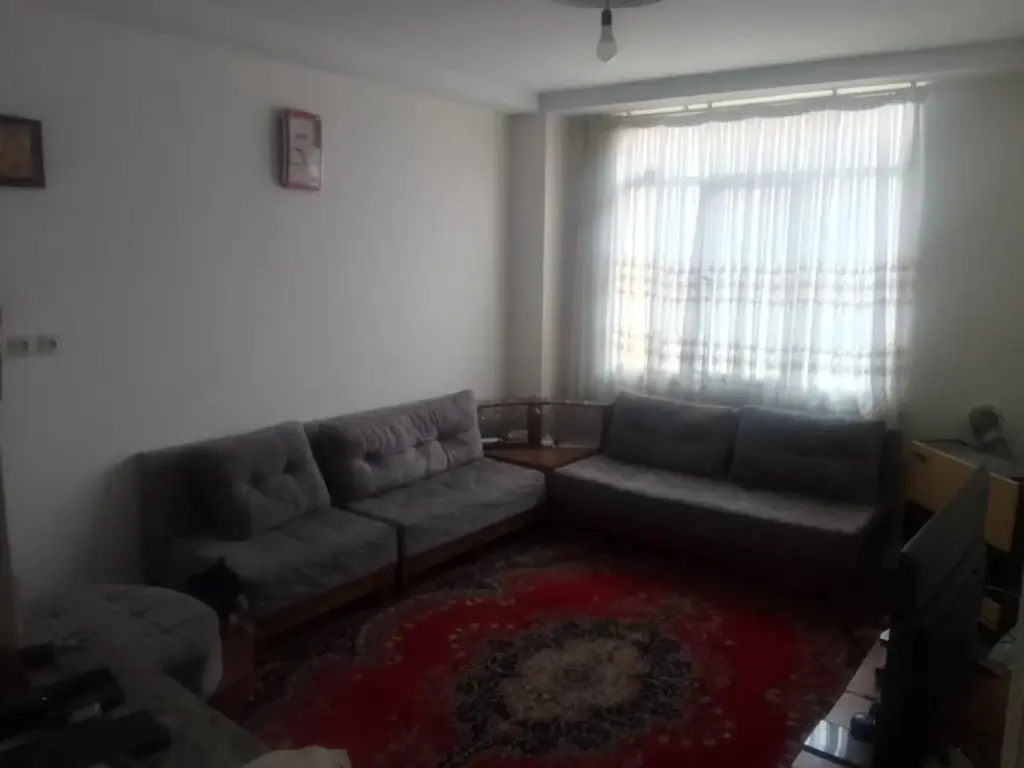 اجاره آپارتمان 40 متری در شهادت