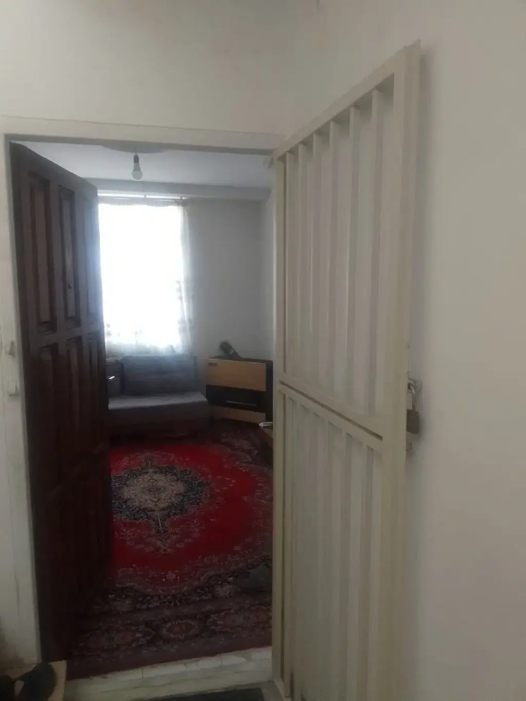 اجاره آپارتمان 40 متری در شهادت - تصویر 7